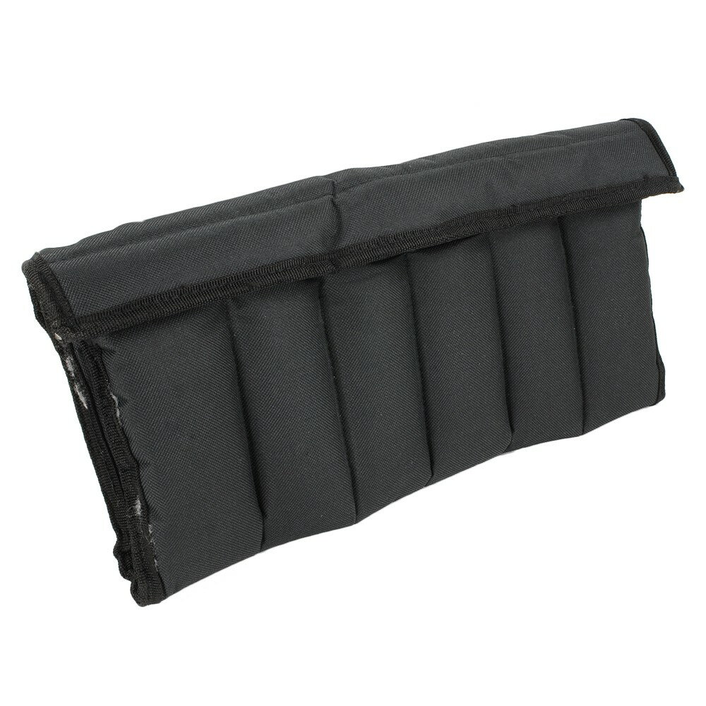 ナイフポーチ 折たたみ式用 12本収納 おりたたみ ナイフ収納 折りたたみナイフポーチ ナイフケース ナイフ収納ケース通販格安セール情報 楽天 通販