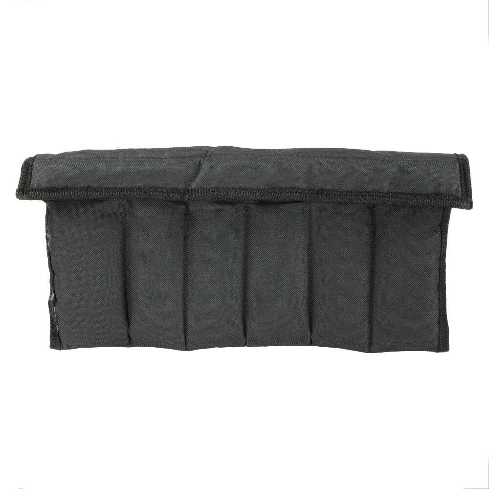 ナイフポーチ 折たたみ式用 12本収納 おりたたみ ナイフ収納 折りたたみナイフポーチ ナイフケース ナイフ収納ケース通販格安セール情報 楽天 通販