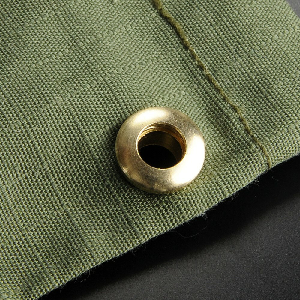 ����եȥѡ��� �ͥ����ϥȥ� ��� [ 7mm ] �ͤ� �Ϥ��� ������å� ��Ƽ �䶯�� �֥饹 �쥶������ե� �ϥ�ɥ���ե� ��ɳ�ٹ� ��ᥤ�� ���ꥸ�ʥ� �ɥ��åץϥ�ɥ� ��³��� �쥶������եȻ�� �쥶������եȺ��� �ȥ��� �ȥ����� �ϥ�ɥ��� Ϣ���� ���