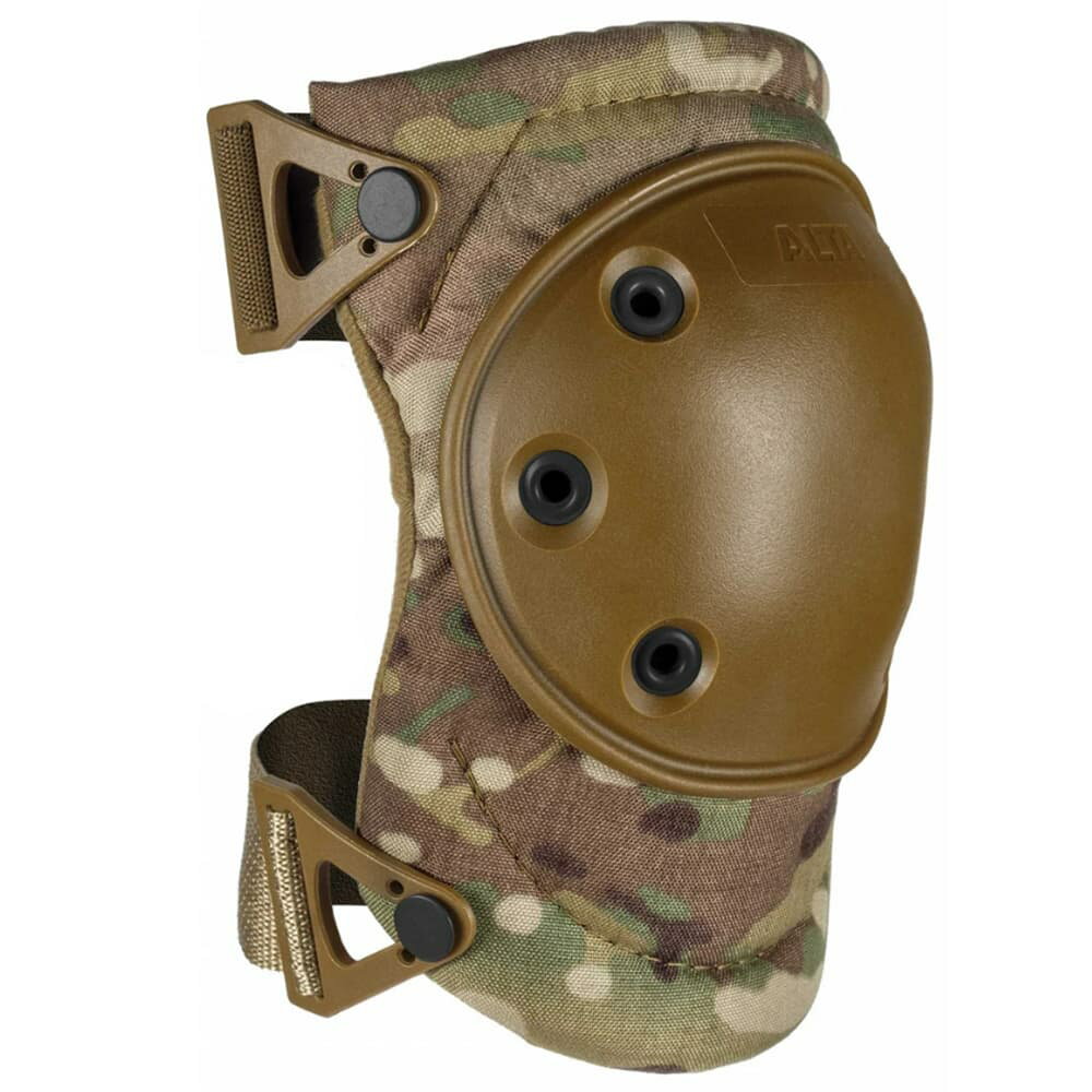 ALTA ˡѥå AltaPRO-S ץƥ å 50923 [ ޥ ] 륿 PRO-S 륿ץ Knee...
