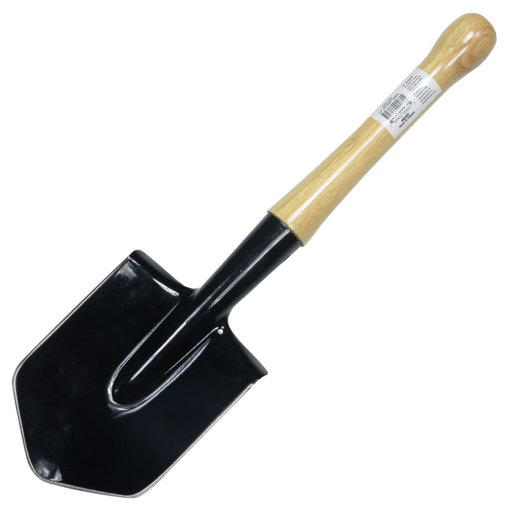 COLD STEEL スコップ Spetsnaz スペシャルフォースシャベル CS-92SF コールドスチール スペツナズ 特殊部隊 携帯シャベル ショベル 穴掘りシャベル エンピ 円匙 シャベル 軍用 イントレンチツール Eツール エントレンチツール エントレンチングツール 工兵スコップ