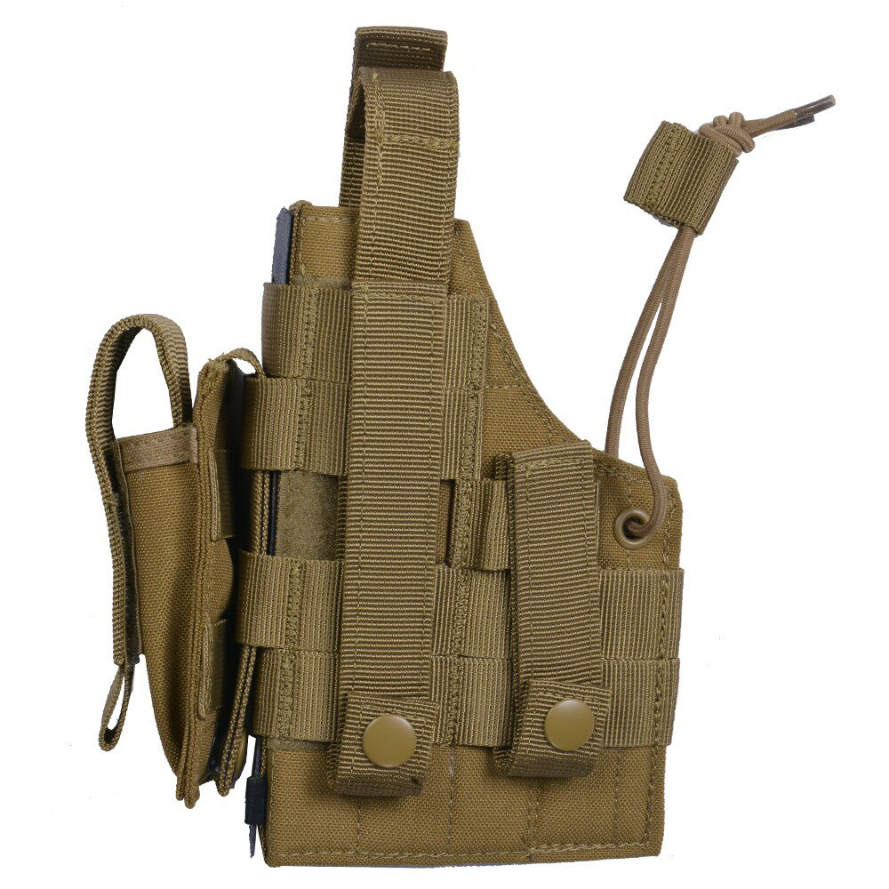 CONDOR zX^[ ObNp H-GLOCK [ R[euE ] H-GLOCK-001 CODOR P[X MOLLE [W[zX^[ MOLLEzX^[ [ [[ PALSzX^[ ~^[zX^[ RpzX^[