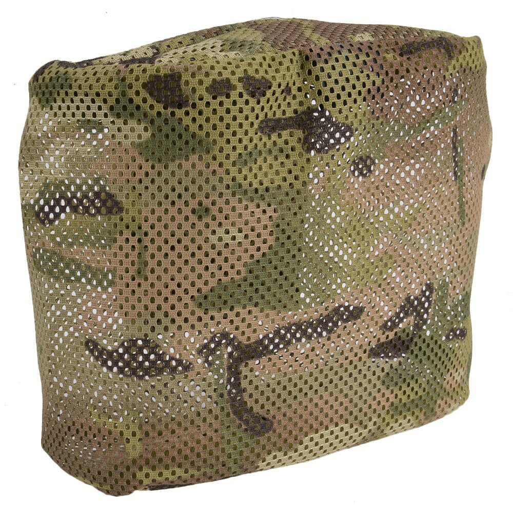 High Speed Gear  v|[` 12DP00 MOLLEΉ [ }`J ] ToQ[|[` Rp|[` ~^[|[` DUMP POUCH