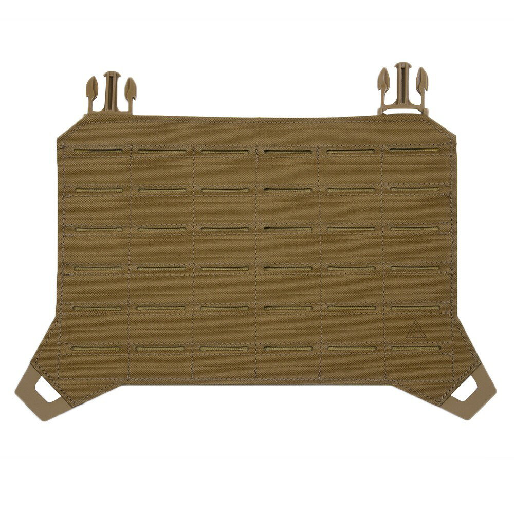 DIRECT ACTION ץ졼ȥꥢѥѡ SPITFIRE ⡼եå PC-MLFP-CD5 [ 衼ƥ֥饦 ] 쥯ȥ MOLLE FLAP ԥåȥե Cordura ǥ Х Х  եȥѥͥ ץ쥭ѡ ץ졼ȥꥢ 
