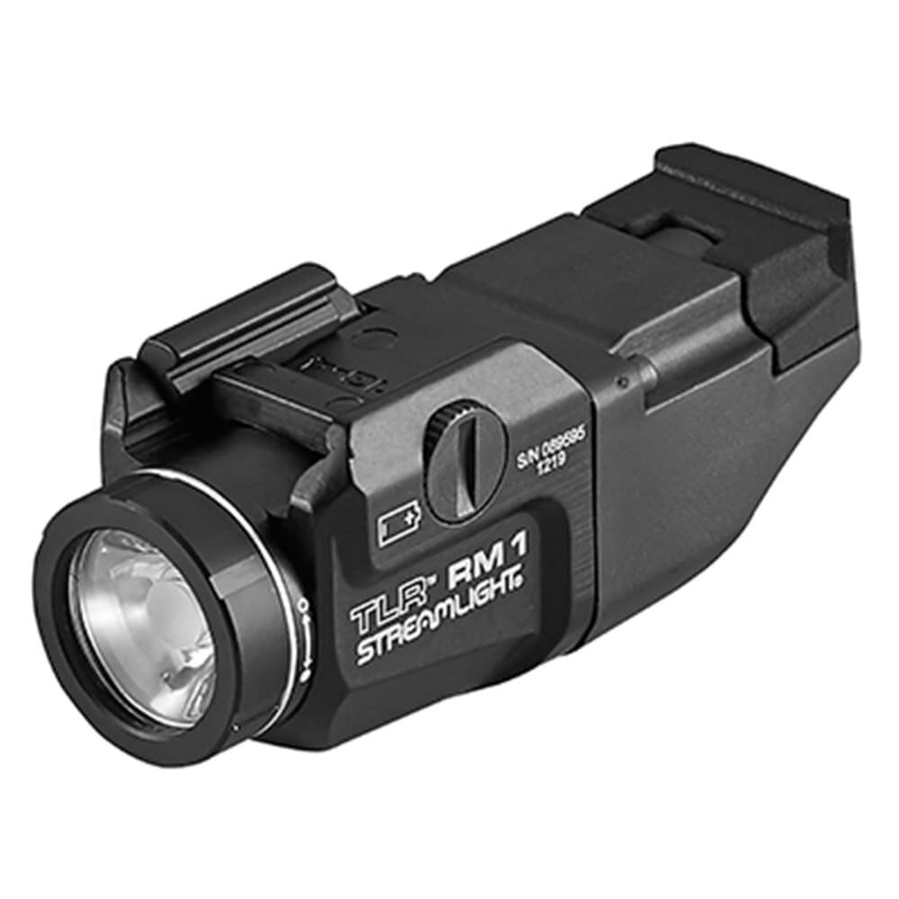 STREAMLIGHT ݥ饤 TLR RM1 åդ ȥ꡼饤 ƥ饤 ݥ饤 ԥȥ饤...