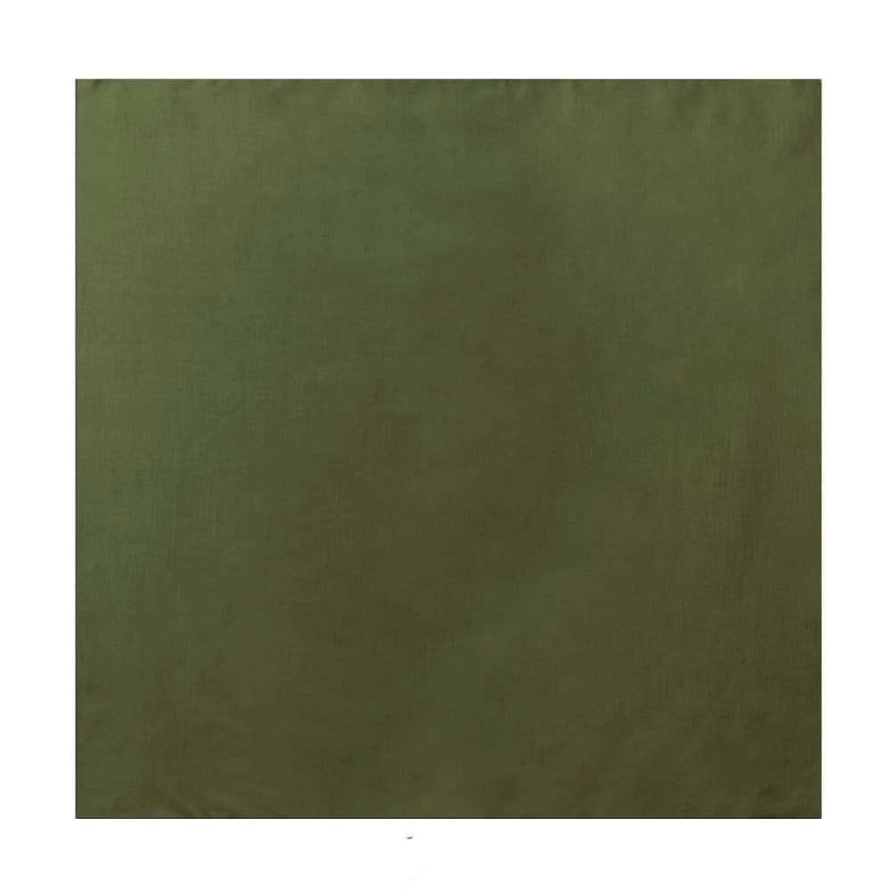 ROTHCO �Х���� ñ�� 55cm�� [ ���꡼�֥ɥ�� ] �ߥ꥿�꡼�Х���� ������ �������� �������� �ϥ󥫥� �إåɥ������� ���ȡ��� ���硼�� �إ��Х�� �إåɥХ�� �����Х� �ɥ����饰 �ͥå��������� �꿡��