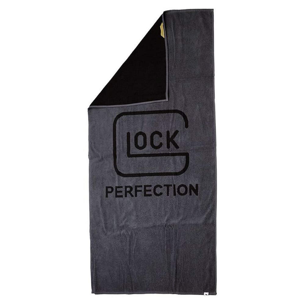 GLOCK Х Glock Perfection I å GLK-FAN-31378 ֥å/졼 å 꿡 ...