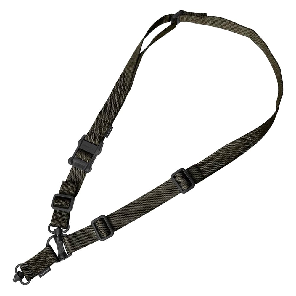MAGPUL MS4  GEN2 ǥ奢QD MAG518 [ 󥸥㡼꡼ ] ƹ ޥץ ꥫ Made i...