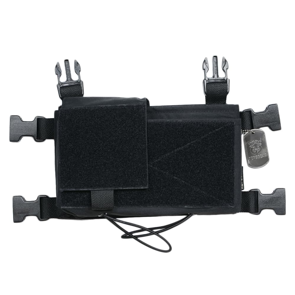 REPSGEAR ȥꥰѥͥ MK4 ޥեȥ㡼 PTVT06 󥵡° [ ֥å ] ץ MK4...