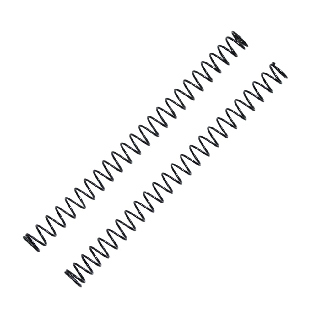 Guns modify ꥿󥹥ץ ޥ륤  GLOCK꡼ GM0342 󥺥ǥե ץ å ...