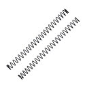 Guns modify リターンスプリング 東京マルイ ガスガン GLOCKシリーズ GM0342 ガンズモディファイ シリンダースプリング グロック ガイド付...