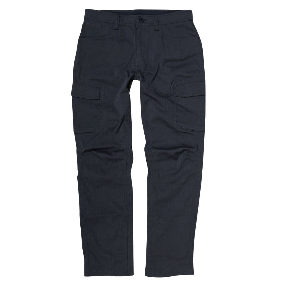 UNDER ARMOUR メンズパンツ Enduro Cargo Pants ダークネイビーブルー / 32×32 アンダーアーマー エンデューロ MEN‘S Tactical タクティカルパンツ サバゲー用パンツ 作業ズボン 作業用ズボン 作業服 ワークパンツ カーゴパンツ