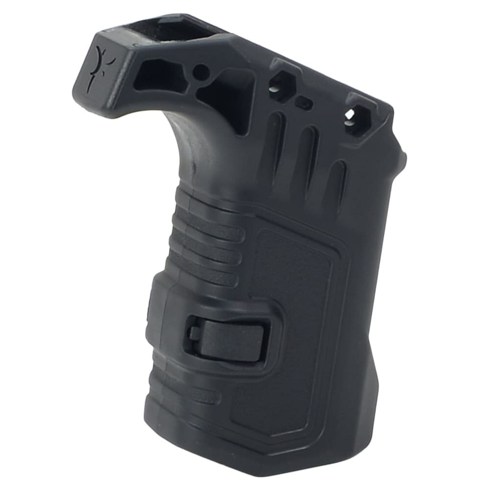 ACTION ARMY �ޥ��������ƥ�ɥ���å� AAP01 �������� �������ץ����쥤���� U01-027 ��������󥢡��ߡ� �ե�������å� �饤�ե륰��...