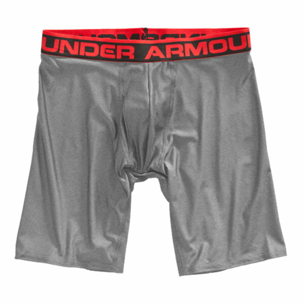 ⭐️新品未使用⭐️  ボクサーパンツ 9枚セット Sサイズ 楽天市場】ボクサーパンツ 9インチの通販