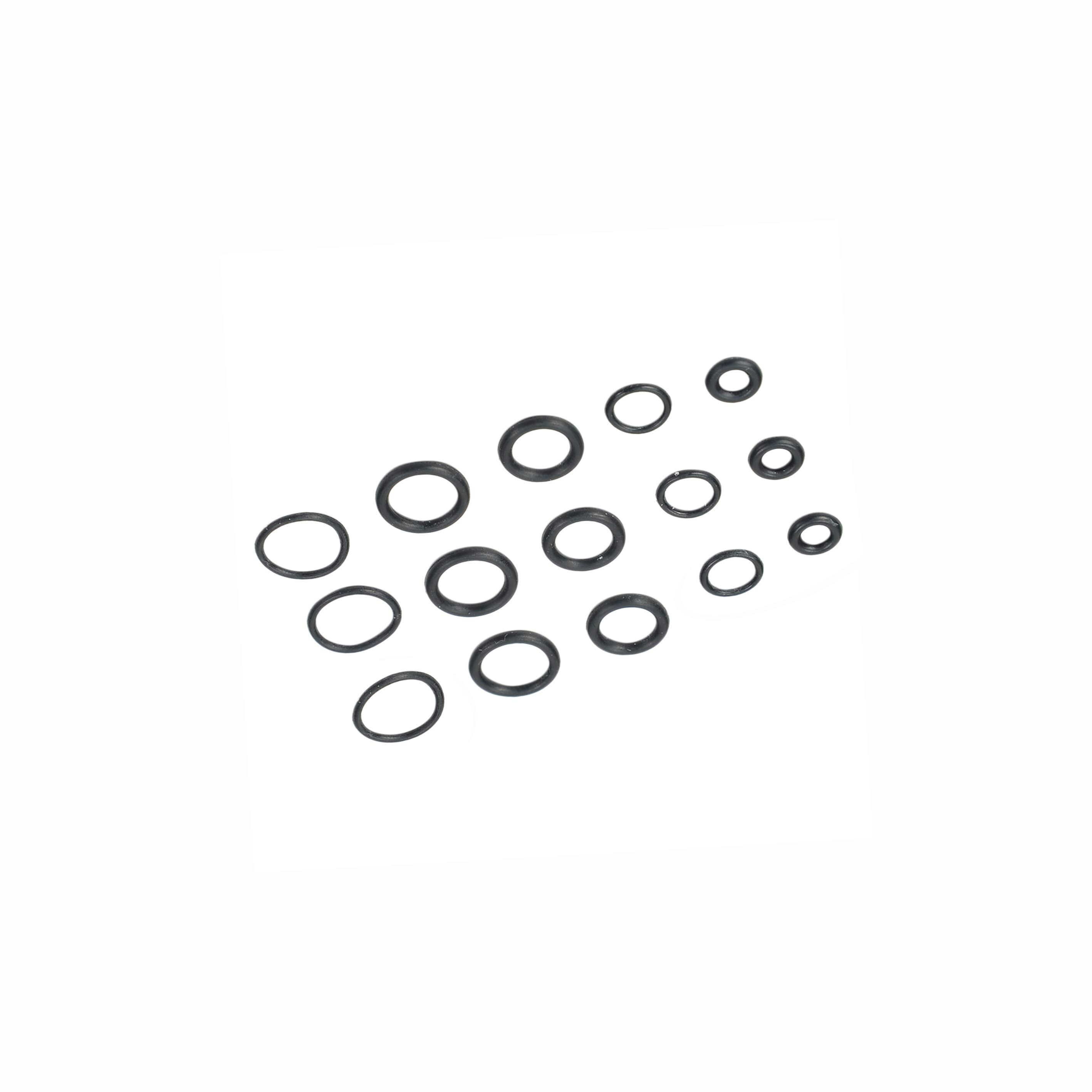 DREAM ARMY O󥰥å ޥХ ѡ VF0252 [ 顼 ] ɥ꡼ॢߡ ڥѡ   ...