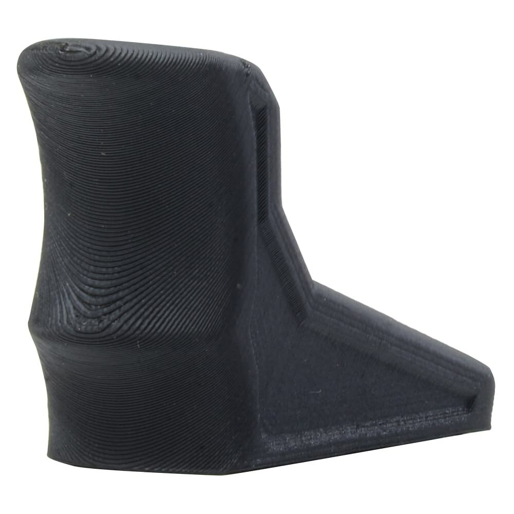 F&F GunParts åץƥ󥷥 ޥ륤 BODYGUARD380б F&Fѡ Grip Extension...