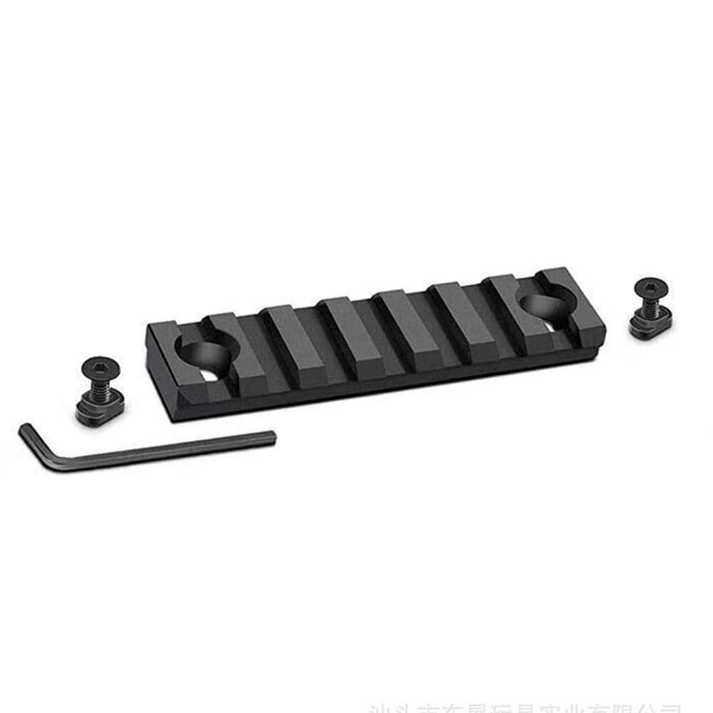 製品画像：30位