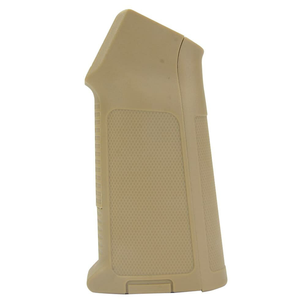 SLONG Airsoft グリップ 電動ガン用 モジュラー式 twsl-sl00401a エスロング カスタムパーツ エアソフ..