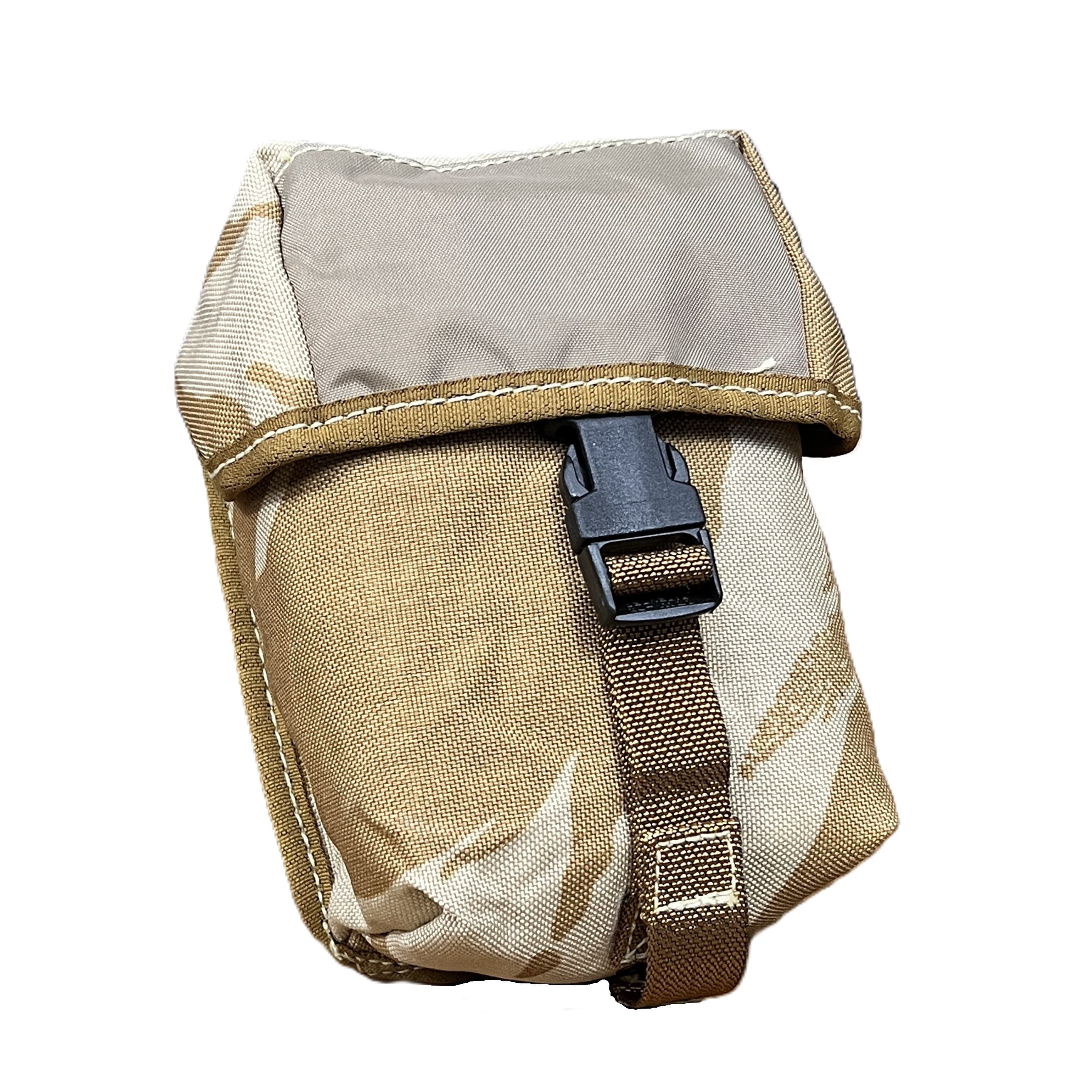 イギリス軍放出品 メディカルポーチ Osprey オスプレイ Mk2 デザートDPMカモ [ 良い ] ミリタリーサープラス ミリタリーグッズ メディックポーチ EMTポーチ EMSポーチ 救急ポーチ ミリタリーポーチ 軍用ポーチ イギリス 軍放出品 イギリス軍サープラス イギリス軍実物