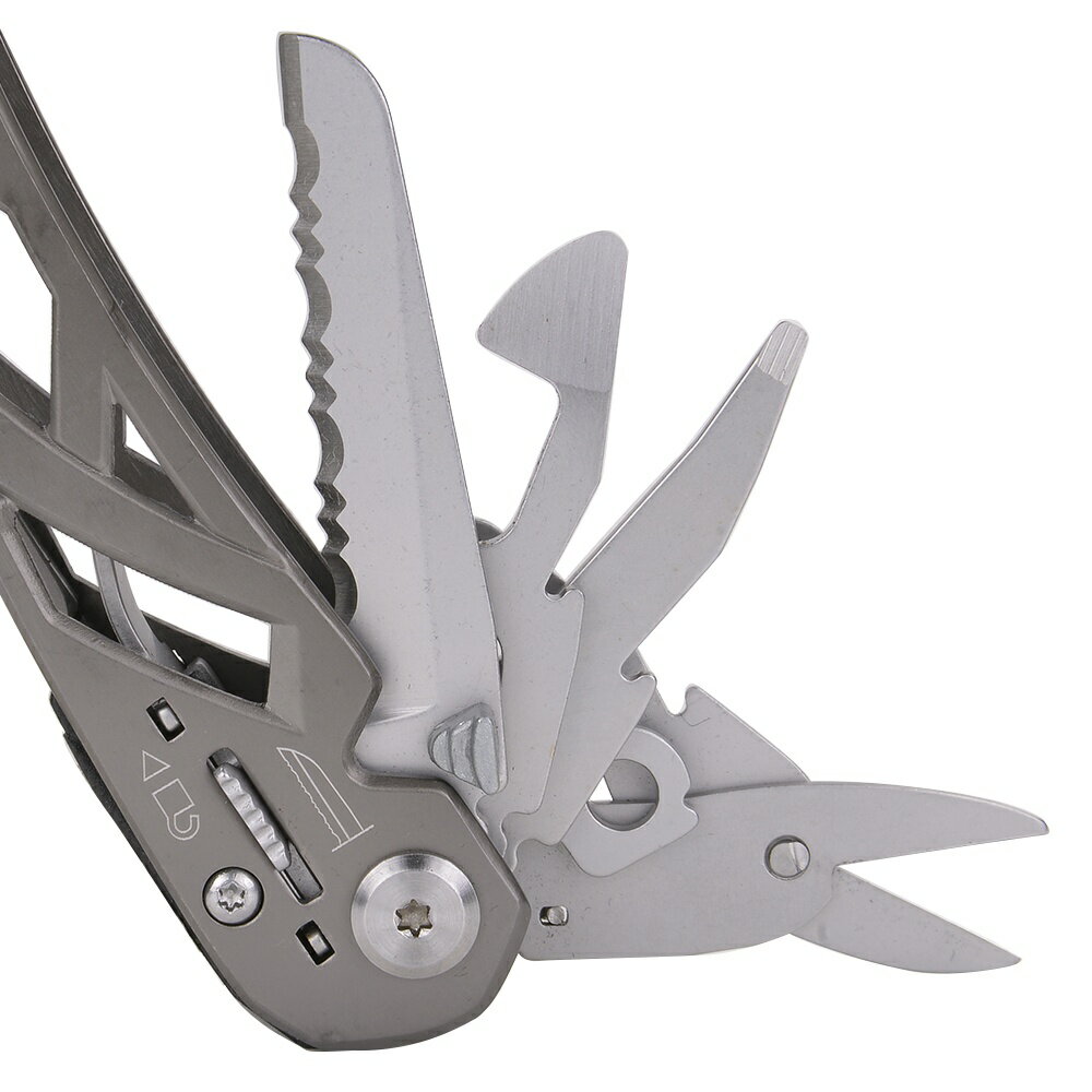 GERBER マルチプライヤー サスペンション 1471 | ペンチ 携帯工具 マルチツールナイフ 十徳ナイフ 十得ナイフ 万能ナイフ サバイバルツール 万能プライヤー 万能ツール通販格安セール情報 楽天 通販