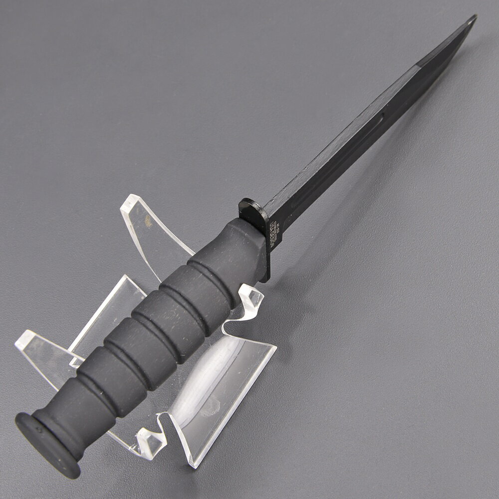 Mテック アウトドアナイフ 直刃 プラスチックシース付 mtech エムテック チェーン 刃物 キャンプナイフ 渓流ナイフ通販格安セール情報 楽天 通販