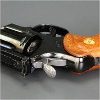 Reptile | Rakuten Global Market: Tanaka model guns Colt ...
