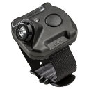 SUREFIRE rv^ LEDXgCg [d 2211-A-BK-PLM VAt@CA WristLight Rechargeable AEghA 邢LEDCg  h H  [dCg d tbVCg dr g[` [dd