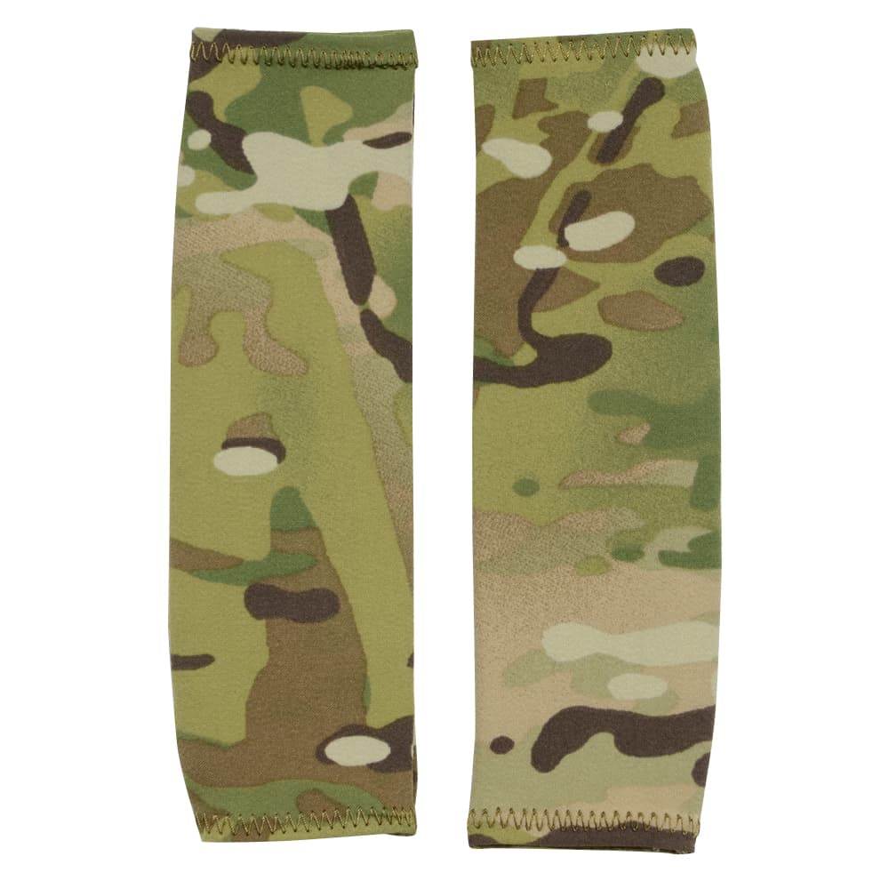 VELOCITY SYSTEMS ѥå VS-CPAD2 ץ쥭 2 [ ޥ ] ٥ƥ PADDED SHOULDER ...