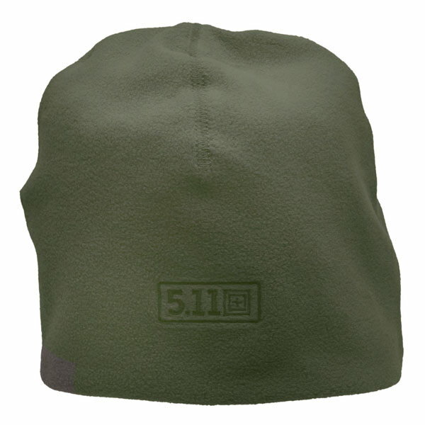 5.11 TACTICAL b`Lbv t[XXq 89250 [ L XLTCY   I[uhu ] jbgLbv EHb`Lbv t[XLbv XL[X jbgX b`ELbv r[j[ Y