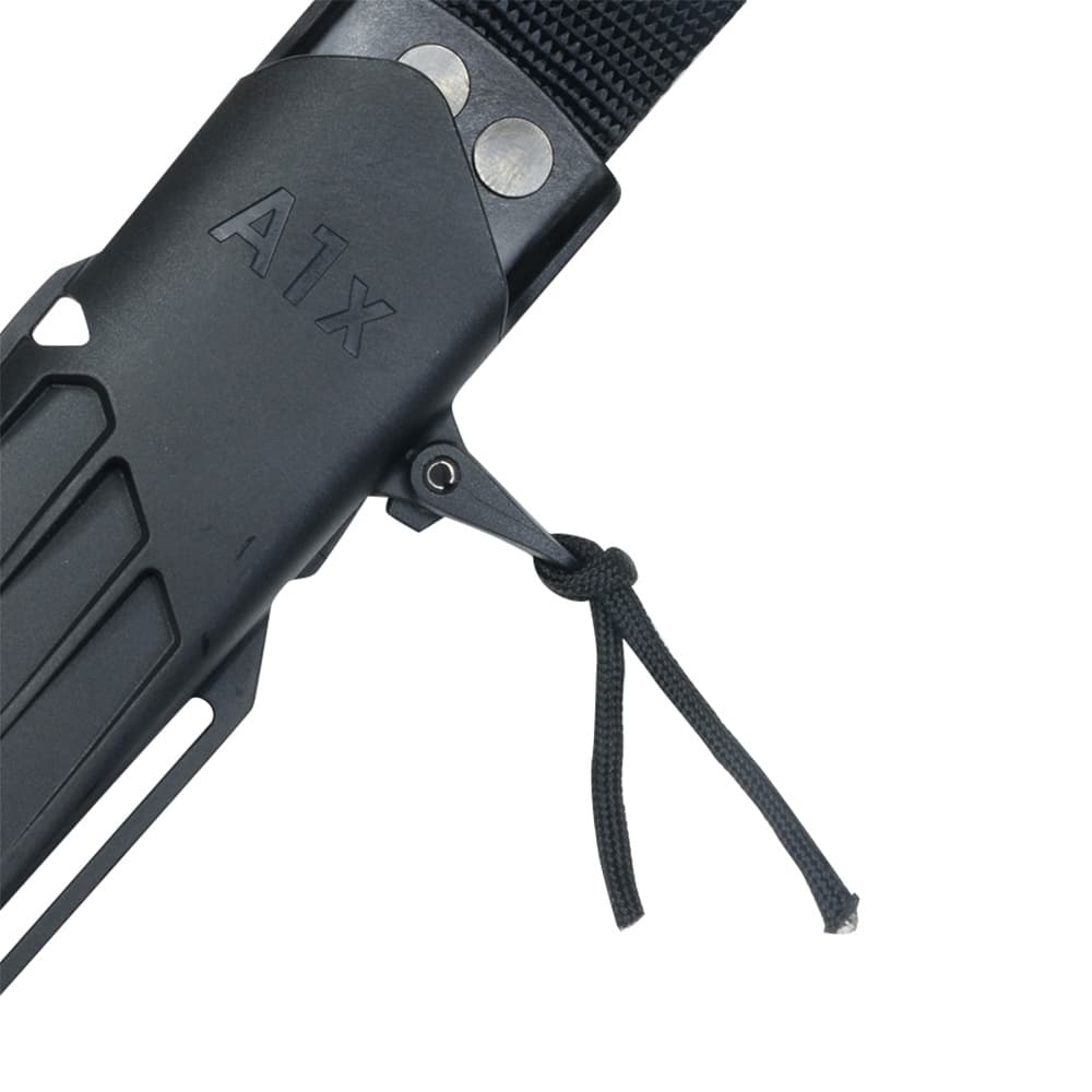 FALLKNIVEN �ʥ��ե����� A1x�� �����ƥ��� FNA1XEZ �ե��륯�ˡ��٥� �ʥ��ե����� �� ���� �ʥ��ռ�Ǽ������ �֥�å� �� ����� ������������ �ʥ��եۥ���� �ʥ��եݡ��� �ʥ��ե��С� �ʥ��վ� ��ʪ�� �ʥ��ռ�Ǽ�� �ʥ������� �ʥ������� �ʥ��շȹԥ�����