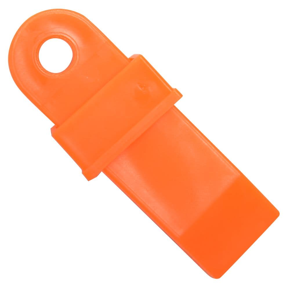 ���ꥲ����������å� ���� ��ñ��æ �����㥹�������å��� [ ����� ] �ƥ�ȥ���å� �����ץ���å� ���� �������� �ѥ饳���� �ԥ�� �ۥ���� ��°�� ���ץ���� ������ ������ �ѡ��� ���� ������ ���� ����ؤ� ͽ�� ������ ��ڥ� �쥸�㡼 �����ȥɥ�