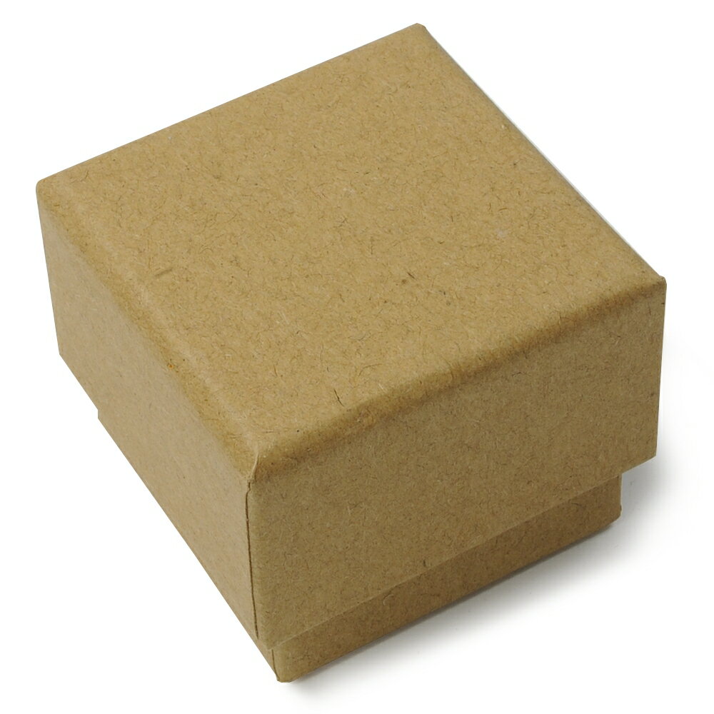 ���եȥܥå��� Ž��Ȣ 5��5��4cm ���������꡼������ [ �֥饦�� / 1�� ] �ץ쥼��ȥܥå��� ���奨�꡼BOX ���� ���ݥ��դ� ��åԥ� �ѥå����� ̵�� ��Ǽ ������ �������� ȯ����� ��¤���� ��¤������ ���ե�Ȣ ���եȥ����� ����Ȣ Ȣ�ͤ� £��Ȣ