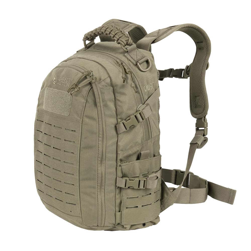DIRECT ACTION Хåѥå DUST MK2 ⡼б 20L BP-DUST-CD5 [ ץƥ֥꡼ ] ...