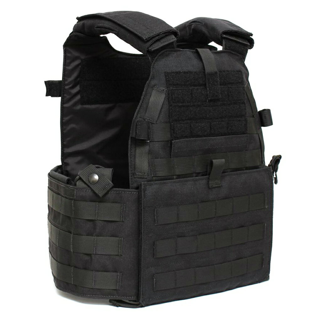 LBT ץ졼ȥꥢ Modular Plate Carrier 6094A [ ֥å / M ] London Bridge Trading ⥸顼ץ졼ȥꥢ ץ쥭 ƹ Made in USA  ü ץ졼ȥꥢ ƥץ졼ȥꥢ ...