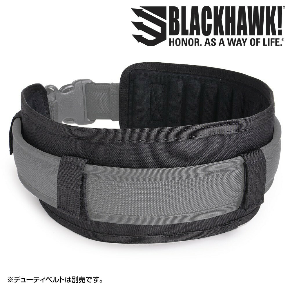 BLACKHAWK EFuxgpbh BLACKHAWK IVS [ STCY   ubN ] BHI 41BP00BK | Blackhawk iCxg ^NeBJxg ~^[xg WEB BELT ~^[ObY ~^[pi ToQ[  pbh xgpbg ~^[pbh