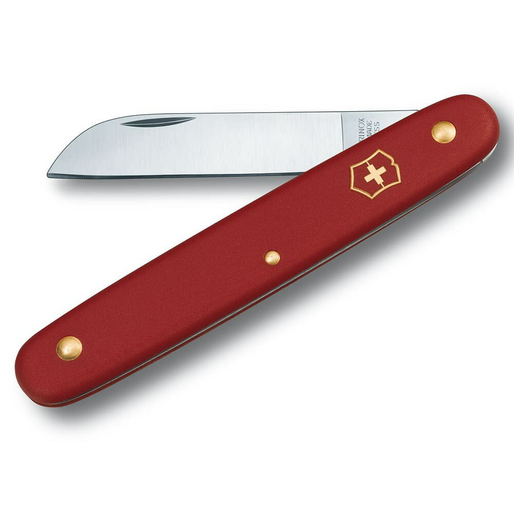 VICTORINOX ޤꤿߥʥ եꥹ ȥ졼 [ å ] 39051 ߡʥ | Victorinox եʥ ݥʥ...