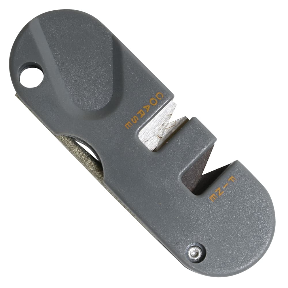 スミス シャープナー ポケットパル PP1 Smiths といし トイシ と石 油砥石 水砥石 オイルストーン ナイフシャープナー タッチアップ 簡易砥石 簡易シャープナー シャープニングストーン通販格安セール情報 楽天 通販