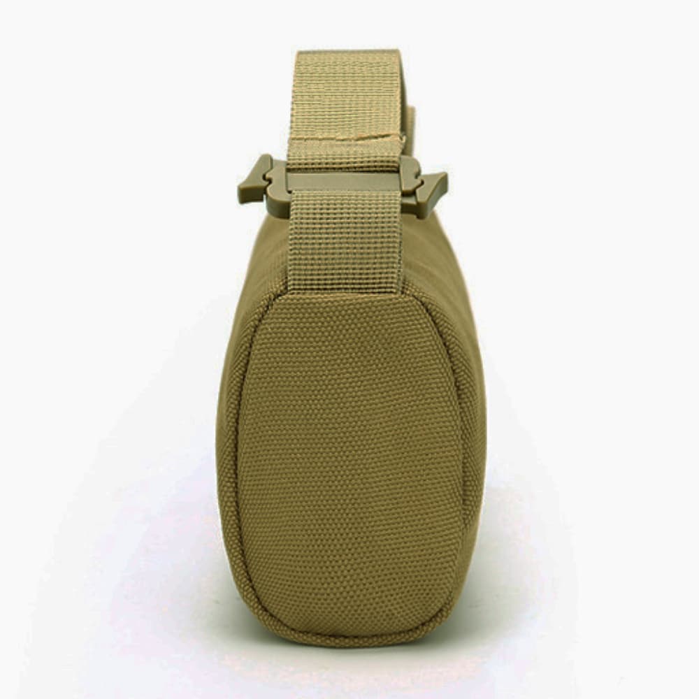 �ߥ꥿�꡼�ġ���Хå� �ͷ��ѥ���쥹�� �ʥ������� ����ѥ��ȥݡ��� [ ���衼�� ] ƻ������ ƻ��Ȣ �������� ����Ȣ �������󥱡��� �ϥ�ɥ��󥱡��� �ԥ��ȥ륱���� �ԥ��ȥ��ǼȢ ���Ƽ�ǼȢ �ԥ��ȥ��Ǽ������ ���ƥ����� ����Хå� ������ ���񥱡���