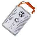 ESEE シグナルミラー RAT SIGNAL-MIRROR 救