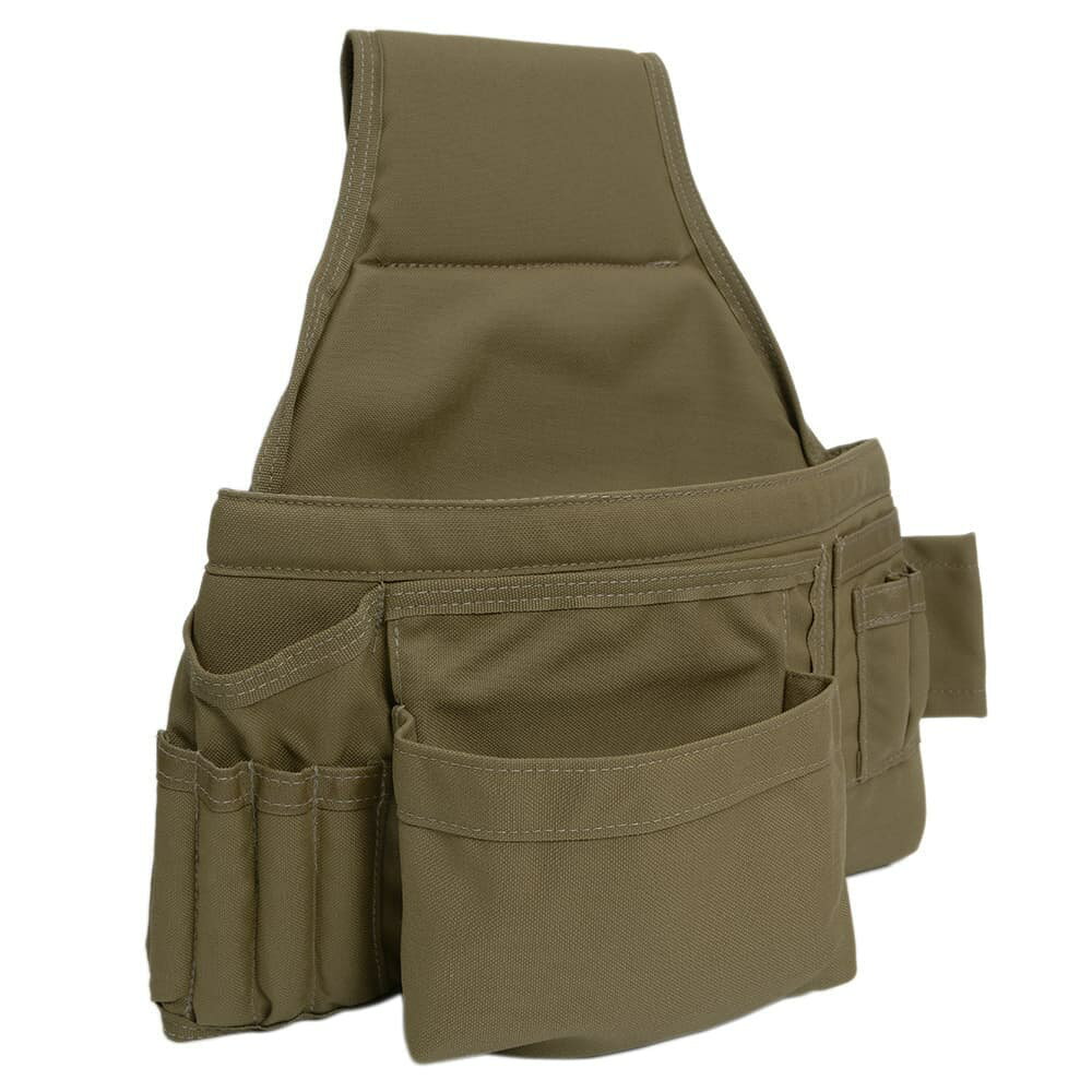 楽天ミリタリーショップ レプマートLBT ツールポーチ 工具入れ Standard Tool Pouch 米海軍仕様 CB LONDON BRIDGE TRADING ロンドンブリッジトレーディング アメリカ海軍 Seabee ミリタリーポーチ 軍用ポーチ サバゲーポーチ ミリタリー用品