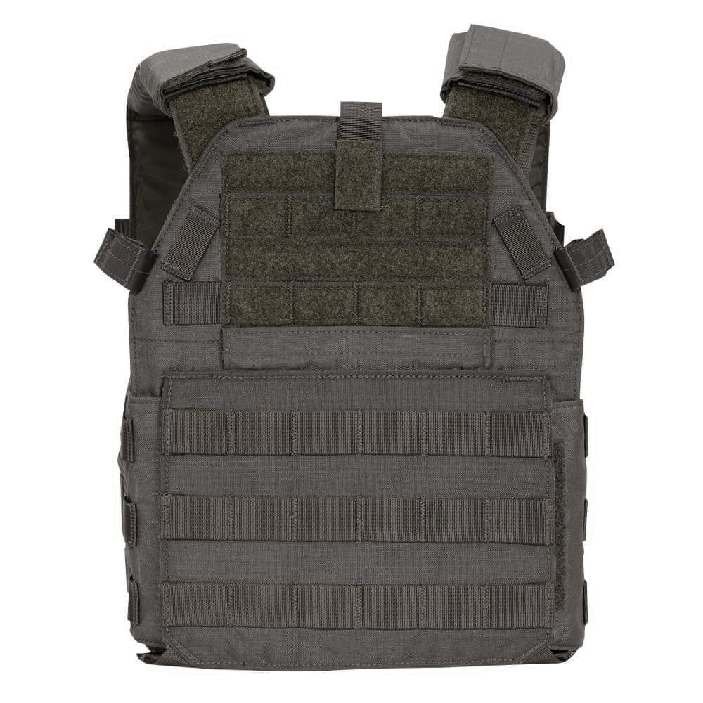 LBX Tactical モジュラー プレートキャリア LBX-0300 マスグレー / Sサイズ Modular Plate Carrier LBXタクティカル アーマー サバゲ―ウェア サバゲ―装備 MOLLE対応 プレキャリ プレートキャリアー 防弾プレートキャリア ヨルムンガンド