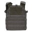 LBX Tactical ⥸顼 ץ졼ȥꥢ LBX-0300 [ ޥ졼 / S ] Modular Plate Carrier LBXƥ ޡ Х Х MOLLEб ץ쥭 ץ졼ȥꥢ ƥץ졼ȥꥢ 󥬥