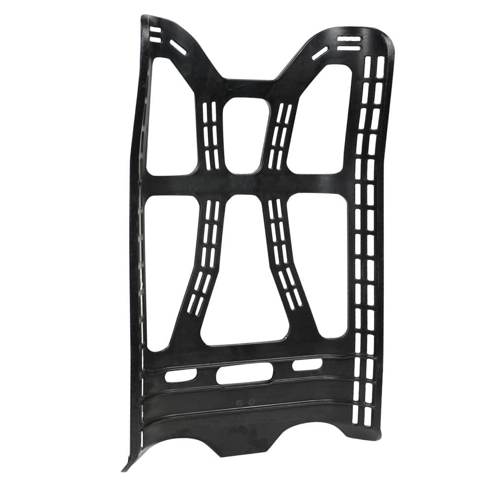 米軍放出品 バックパックフレーム Molle II Rucksack用 Gen2 [ 可 ] アメリカ軍 military モール2 背負..