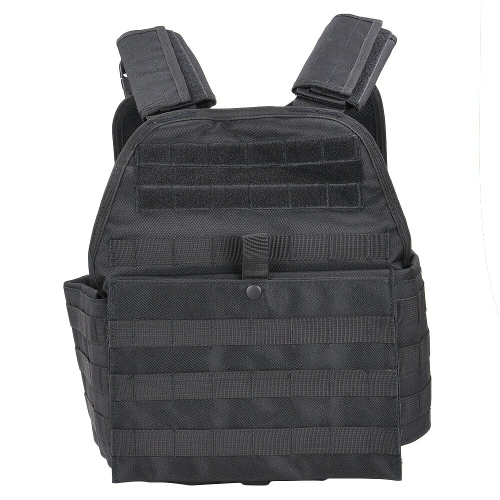 Rothco �ץ졼�ȥ���ꥢ MOLLE�б� 8924 [ �֥�å� ] ������ �ߥ꥿�꡼�٥��� �����ƥ�����٥��� ������ȥ٥��� �ߥ꥿�꡼���å� �ߥ�...