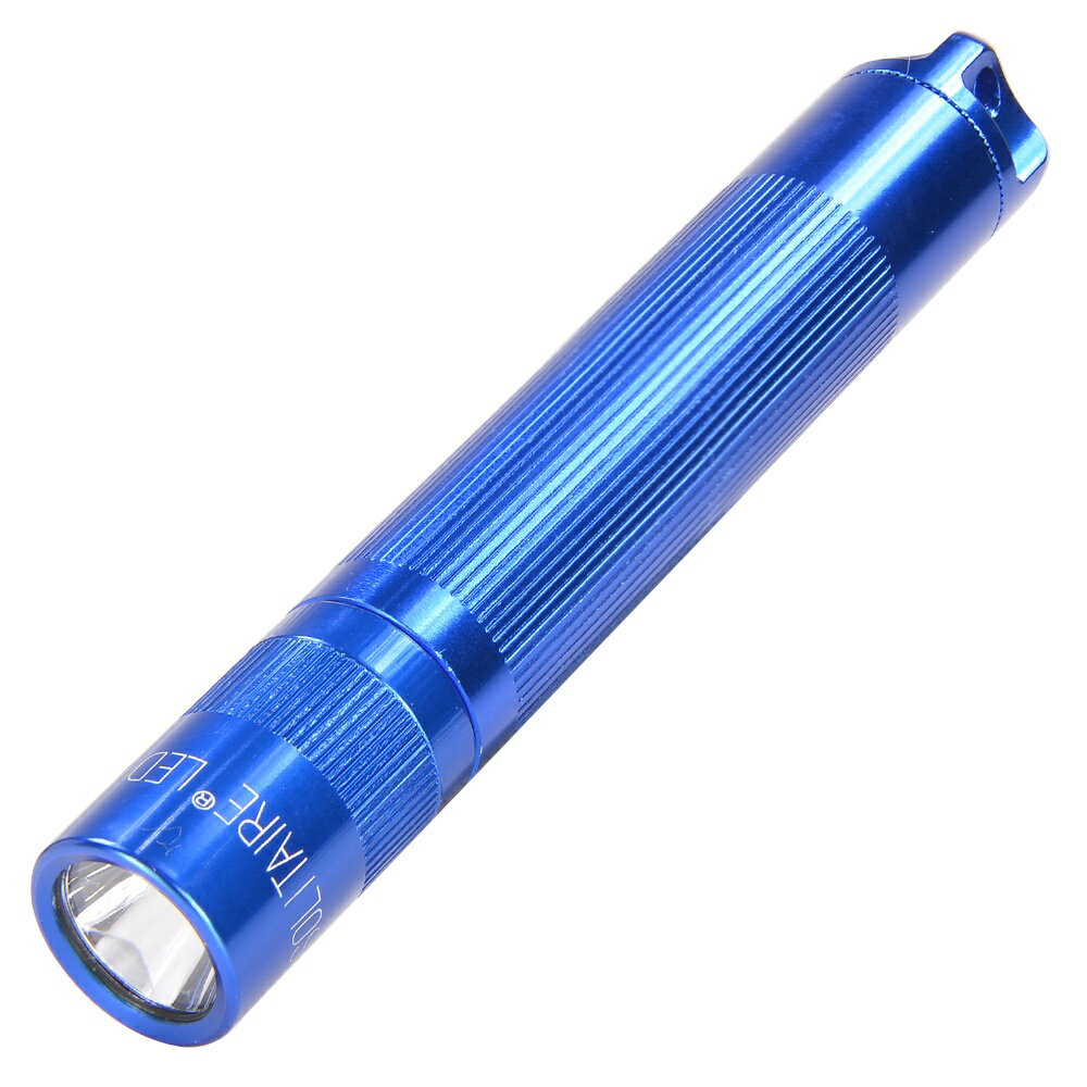 楽天市場】懐中電灯 LED 強力(ブランドマグライト)(ハンディ 楽天市場】懐中電灯 LED 強力(ブランドマグライト)(ハンディ