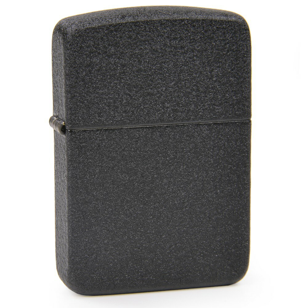 ZIPPO 1941 ubNNbN 28582 Replica Black Crackle Wb|[ ICC^[