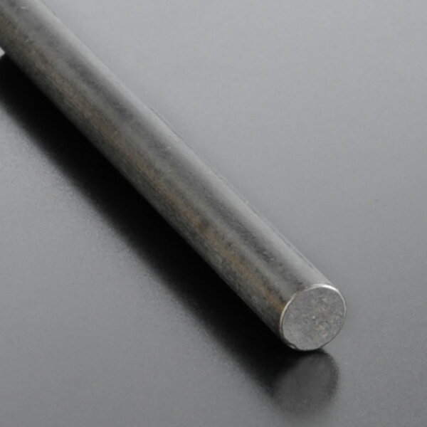 フェロセリウムロッド 火打石 6mm×60mm ファイヤースターター メタルマッチ ファイアースターター 着火器 サバイバルグッズ 火おこし 火起こし 火打ち石 着火具 ファイヤーロッド キャンプ用品 火起こしロッド 火起こし棒通販格安セール情報 楽天 通販