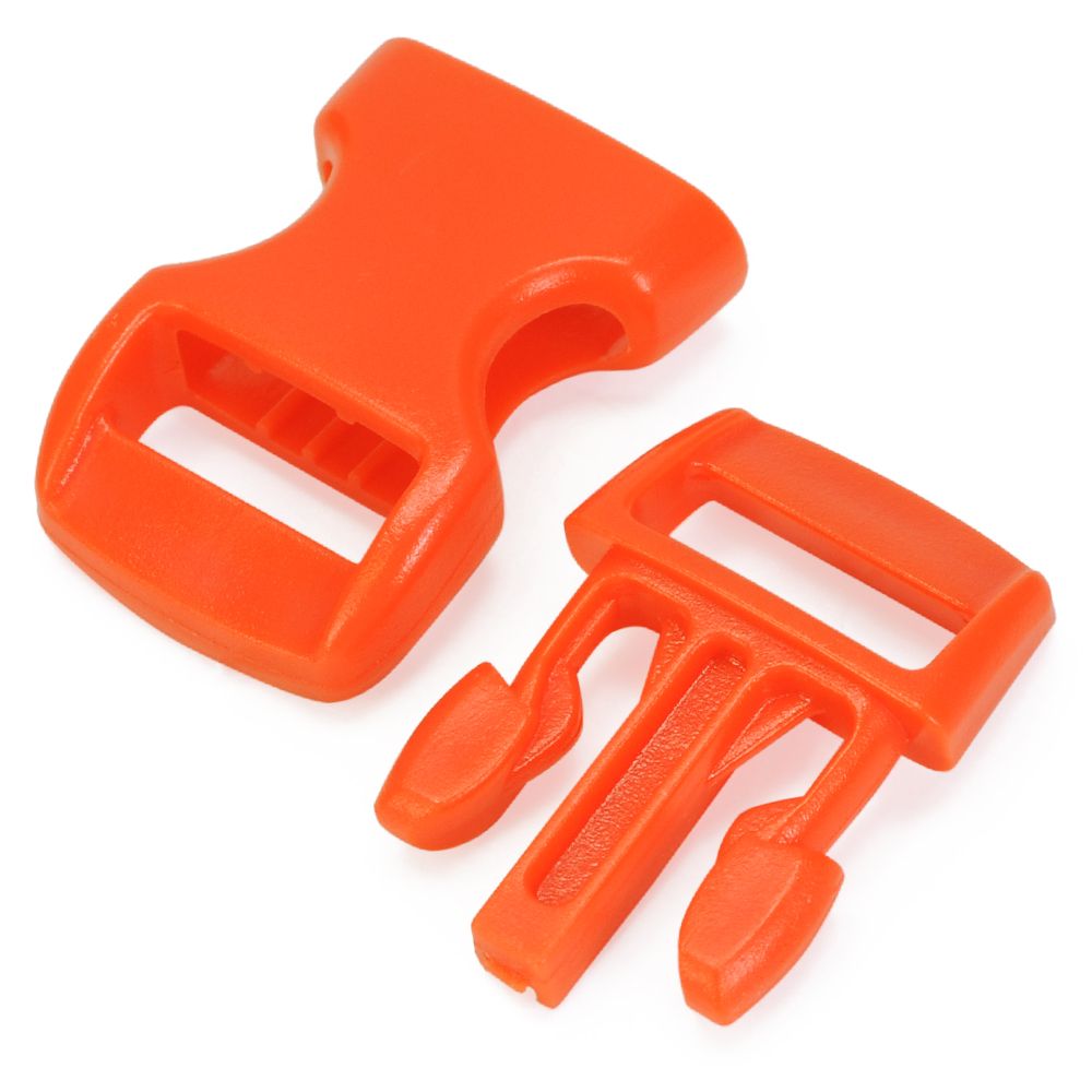 �����ɥ�꡼���Хå��� ���� 30��15mm ����������󥸷� [ ������åȥ���� ] ���� ���� ���ʥåץХå��� �����å���꡼���Хå��� �����㥹�����Хå��� �������ߥХå��� ��󥿥å��Хå��� Ϣ��� α��� �ץ饹���å��� �ѥ饳������ �ѥ饷�塼�ȥ�������