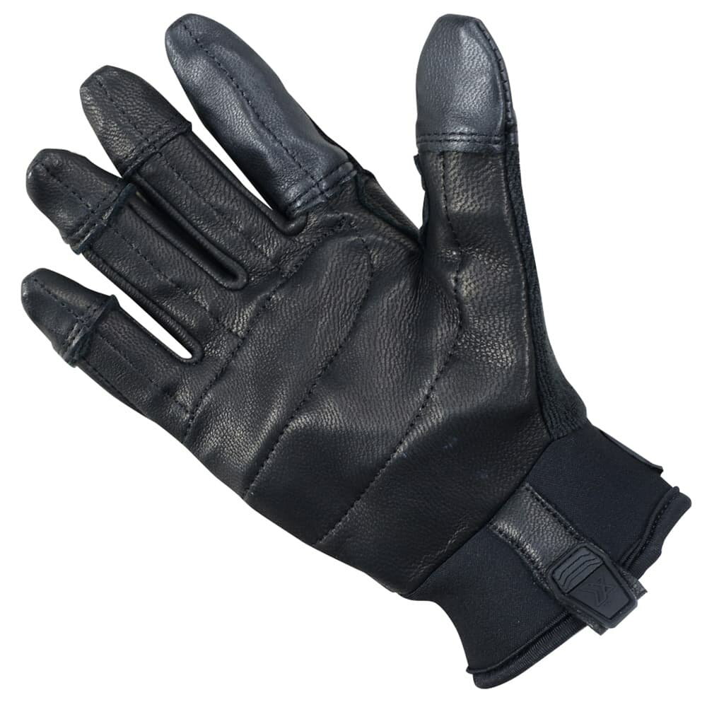 DAMASCUS GEAR �ɿϥ������� Koreflex II �����ɼ��� �ޥ����������ޡ��� �쥶���� KX5 [ M������ ] ���ޥ��������� �ݥꥹ�������� �쥶���������� �׼��� �ߥ꥿�꡼�������� �����ƥ����륰������ ���Ѽ��� ���Х����������� LE���� �ٻ����� �ٻ��� �ݥꥹ����