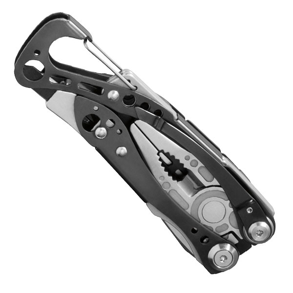 レザーマン スケルツールCX マルチプライヤー SKELE CX|Leatherman ペンチ 携帯工具 マルチツールナイフ 十徳ナイフ 十得ナイフ 万能ナイフ サバイバルツール 万能プライヤー 万能ツール通販格安セール情報 楽天 通販